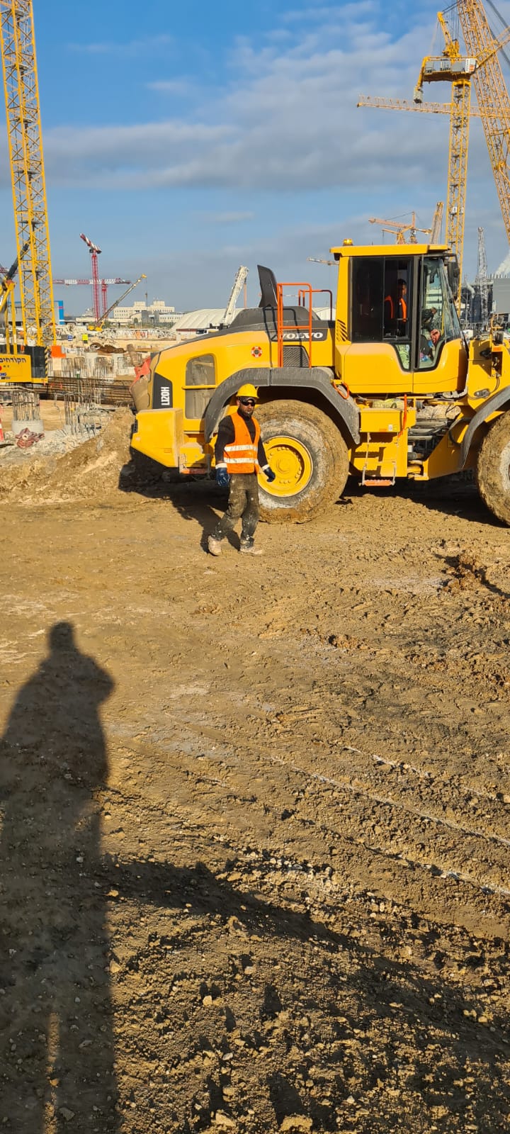 IMG-20230521-WA0123